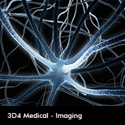3D4 Medical
