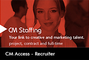 Recruiter