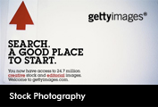 Getty Images