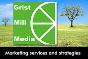 Grist Mill Media