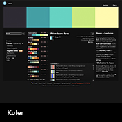 Kuler