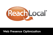 Reach Local