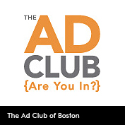 The Ad Club of Boston