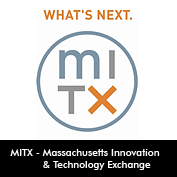 MITX - Massachusetts Innovation & Technology Exchange